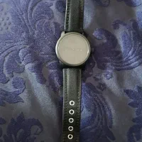 ساعت سیتیزن wr100