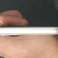 iphone 11 normal|موبایل|زنجان, |دیوار