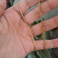 مقداری طلا|جواهرات|دورود, |دیوار