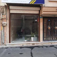 استخدام نیرو خانم متعهد در دفتر پیشخوان دولت