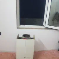 فروش آبگرمکن،بخاری|آبگرمکن، پکیج، شوفاژ|قائمشهر, |دیوار