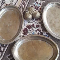 گلدان برنجی ..سینی برنجی..زنگوله برنجی|حراج|سبزوار, کوی بهار|دیوار