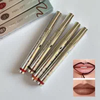 پیلاف لب اولی بولا ترند این روزا