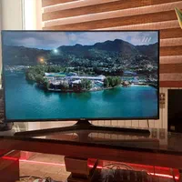 خرید و فروش ال ای دی و ال سی دی سالم و مشکل دار|تلویزیون و پروژکتور|تهران, جنت‌آباد مرکزی|دیوار