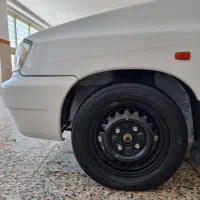 پراید111|خودرو سواری و وانت|اردبیل, |دیوار