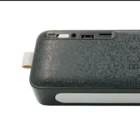 اسپیکر aligator بلوتوثی فوق بمب