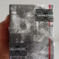 ساعت مچی کاسیو جی شاک اصلی آکبند و پلمپ|ساعت|مشهد, رضاشهر|دیوار