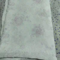 چادر عروس|لباس|قم, شهرک مهدیه (مدرس)|دیوار