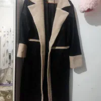 پالتوسایز46