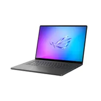 لپ تاپ ایسوس ASUS ROG Zephyrus G16 GA605WI|رایانه همراه|تهران, میدان ولیعصر|دیوار