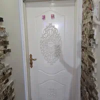 در اتاق و توالت|مصالح و تجهیزات ساختمان|تهران, جی|دیوار