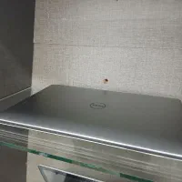 لپ تاپ dell xps 9350|رایانه همراه|بابل, |دیوار