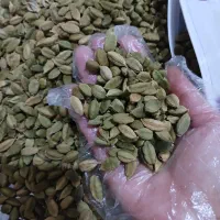 تولید ادویه خونگی تمیز خوشعطر|خوردنی و آشامیدنی|شوشتر, |دیوار