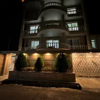 اجاره واحد ۴۰۰ متری ۴خواب