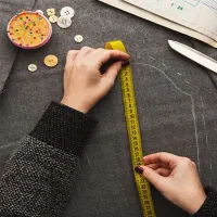 آموزش خیاطی با قیمت استثنائی