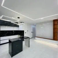 65متر-باسندتکبرگ-سودآوری-برای-شما-سرمایه-گذاران