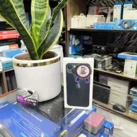 ایسوس ROG  با صفحه 144Hz  و ۶گیگ گرافیک مجزا|رایانه همراه|کرمانشاه, |دیوار