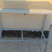 منقل زغالی|ابزارآلات|تهران, نظامآباد|دیوار