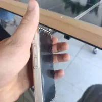 آیفون 17
