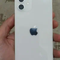 آیفون ۱۲ نرمال ۱۲۸ دو سیم کارت