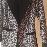 پالتو زنانه سایز ۳۸ ،۴۰|لباس|تهران, شهرک طالقانی|دیوار