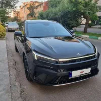 کی ام سی جی7 صفر و کارکرده/اقساطی/تحویل فوری