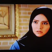 تلوزیون ال سی دی ۴۶ سامسونگ