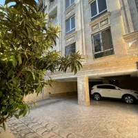 106متر-2خواب-تک-واحدی-آفتاب-گیر-شهرک-غرب