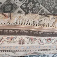 فرش افشان 9متری|فرش|نسیم‌شهر, |دیوار