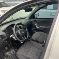 کوییک اس مدل 1402|خودرو سواری و وانت|تهران, مهرآباد|دیوار