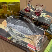 ظروف پذیرایی