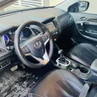 جک s5|خودرو سواری و وانت|اصفهان, سپاهان‌شهر|دیوار