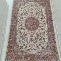 فرش دست بافت