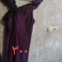 لباس در حد نو|لباس|شاهین دژ, |دیوار
