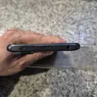 redmi not 10 proنوت ۱۰ پرو ۲۵۶|موبایل|تهران, مظاهری|دیوار
