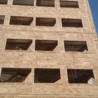 سنگ کاری و کاشیکاری|خدمات پیشه و مهارت|سبزوار, شهدا|دیوار