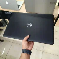لپ تاپ Dell نسل 7 (نقد و اقساط)|رایانه همراه|کرمانشاه, |دیوار