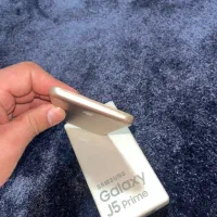سامسونگ J5 prime|موبایل|تهران, هفت حوض|دیوار