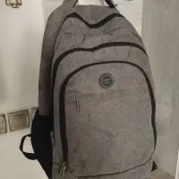 کیف مدرسه ای