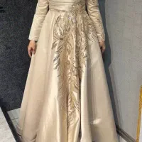خیاطی و مزون دوزی