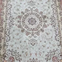 فرش ماشینی