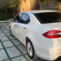 جک j5|خودرو سواری و وانت|کرج, شهر صنعتی|دیوار