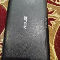 تبلت asus