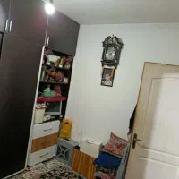 فروش خانه|فروش آپارتمان|محمدشهر, محمدشهر|دیوار