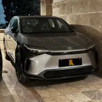 بی زد 4 پرو 2024 bz4 pro