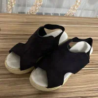 کارفرماپیام بده|ظروف نگهدارنده، پلاستیکی، یک‌بارمصرف|تهران, آشتیانی|دیوار