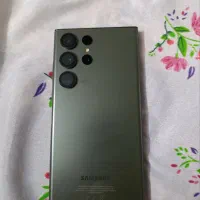 سامسونگ گلکسی اس 23 الترا