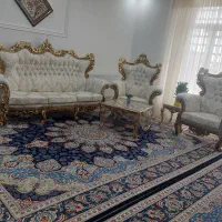 مبل کلاسیک