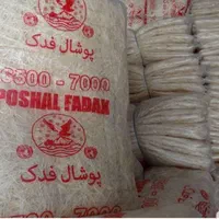 سرویسکار تعمیرکار کولر آبی سرویس|کولر آبی|مشهد, الهیه|دیوار