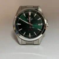 ساعت مردانه کاسیو ادیفایس|ساعت|مشهد, نوفل لوشاتو|دیوار